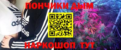 молекула духа Донецк