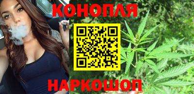 а пвп мука Донской
